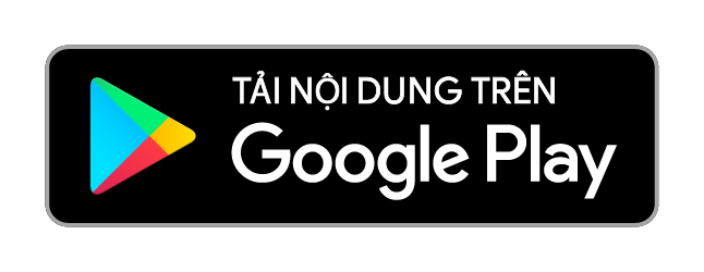 Tải ứng dụng từ PlayStore