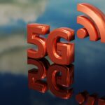 Tình Hình Phủ Sóng 5G Tại Việt Nam: Cập Nhật Mới Nhất