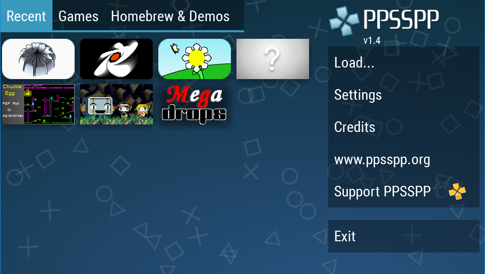 ppsspp-psp-emulator-1735741127