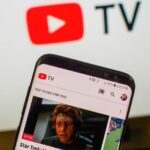 YouTube TV sửa lỗi gây gián đoạn một số kênh miễn phí lớn