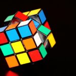 6 Game Trí Tuệ Cho Các Fan IQ Cao 2025