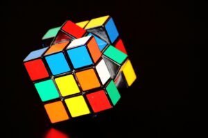 magic cube, dice, jigsaw, game, to play, concentration, coloured, patience, multicoloured, magic cube, magic cube, magic cube, dice, dice, dice, dice, jigsaw, jigsaw, game, concentration, patience, patience, patience, patience, patience