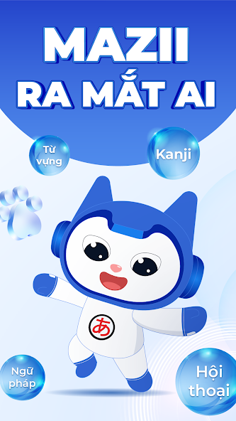 Từ Điển Học Tiếng Nhật | Mazii - ứng dụng học tiếng nhật